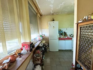 Prodaja stanova Stari Merkator (2)