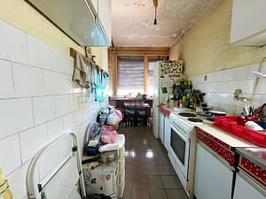 Copy 5C0768F4 379C 43C9 9682 BFD0CDD7E8B2