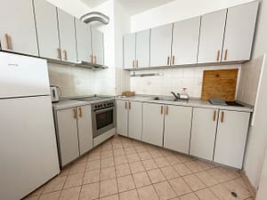 Prodaja stanova Blok 22 (1)