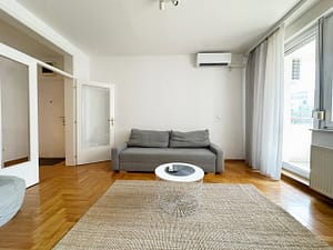 Prodaja stanova Blok 22 (12)