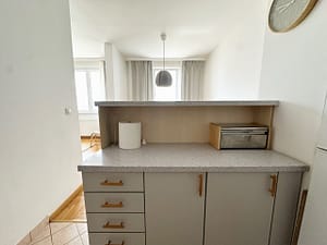 Prodaja stanova Blok 22 (13)