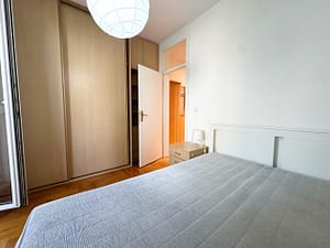 Prodaja stanova Blok 22 (2)