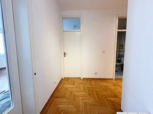 Prodaja stanova Blok 22 (3)