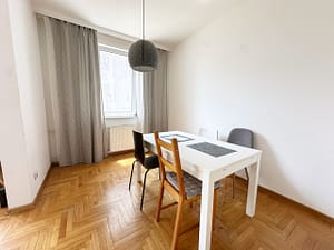 Prodaja stanova Blok 22 (4)