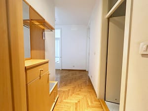 Prodaja stanova Blok 22 (5)