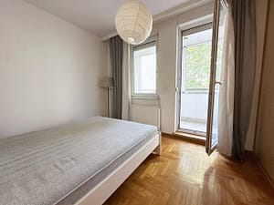 Prodaja stanova Blok 22 (8)