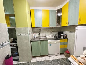Prodaja stanova Crveni krst (Tome Maksimovića) (11)