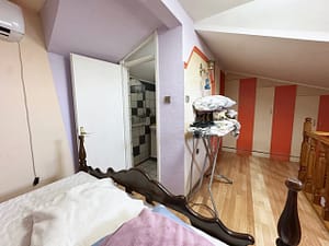 Prodaja stanova Crveni krst (Tome Maksimovića) (12)