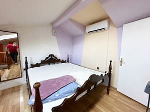 Prodaja stanova Crveni krst (Tome Maksimovića) (13)