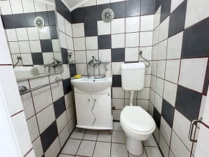 Prodaja stanova Crveni krst (Tome Maksimovića) (14)