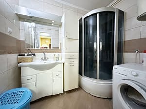 Prodaja stanova Crveni krst (Tome Maksimovića) (7)