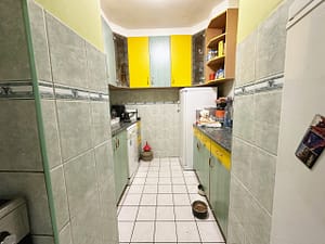 Prodaja stanova Crveni krst (Tome Maksimovića) (8)