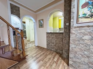 Prodaja stanova Crveni krst (Tome Maksimovića) (9)