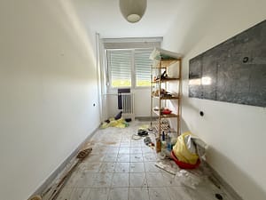 Prodaja stanova Fontana (Studentska) (10)