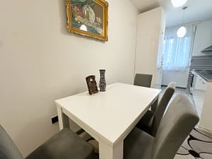 Prodaja stanova Karaburma (Mirijevski bulevar) (10)