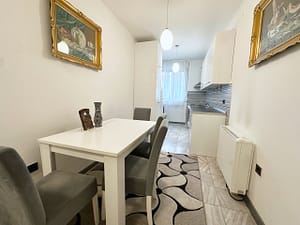 Prodaja stanova Karaburma (Mirijevski bulevar) (8)