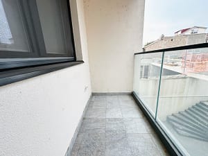 Prodaja stanova Zemun (Cara Dušana) (1)