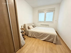 Prodaja stanova Zemun (Cara Dušana) (10)