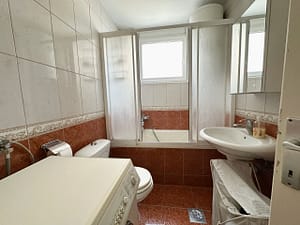 Copy 18ED2B3E 2FB8 48BD 8ACD E48024474C72