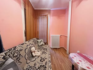 Copy F556012B 277A 4B53 B6FE 85AF6D3CFCB7